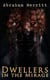 Dwellers in the Mirage - Science Fantasy Novel