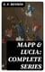 Mapp & Lucia: Complete Series