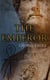 The Emperor - Historical Novel