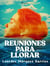 Reuniones para llorar