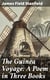 The Guinea Voyage: A Poem in Three Books - To Which Are Added Observations on a Voyage to the Coast of Africa