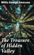 The Treasure of Hidden Valley