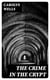 The Crime in the Crypt