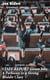 STAFF REPORT Green Jobs: A Pathway to a Strong Middle Class