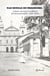 Nas sendas do progresso - Cidade, educação e mulheres (Pindamonhangaba - 1860-1888)
