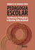 Pedagogia escolar - Personagens no encontro da arte com a vida