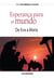 Esperança Para O Mundo - De Eva a Maria