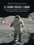 El gran fraude lunar - Evidencia irrefutable de que las misiones del programa Apolo fueron falsas