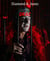Drac - Book 1