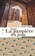Iran - La paupière du jour - Un périple intime