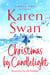 Christmas By Candlelight - Get in the festive spirit with this cosy, escapist read from the bestselling Queen of Christmas
