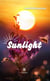 Sunlight