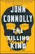 The Killing Kind - A Charlie Parker Thriller