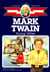 Mark Twain - Young Writer