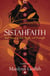 SistahFaith - Real Stories of Pain, Truth, and Triumph