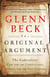 The Original Argument - The Federalists'