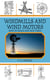 Windmills and Wind Motors - How to Build and Run Them