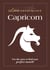 Love Astrology: Capricorn - Use the stars to find your perfect match!