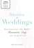 A Cup of Comfort Stories for Weddings - Celebrating the most romantic day of our lives