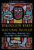 Diloggún Tales of the Natural World - How the Moon Fooled the Sun and Other Santería Stories