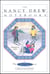 The Ski Slope Mystery