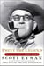 Print the Legend - The Life and Times of John Ford
