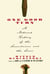 One Good Turn - A Natural History of the Screwdriver and the Screw