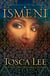 Ismeni - An eShort Prelude to The Legend of Sheba
