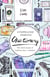 Chic-tionary - The Little Book of Fashion Faux-cabulary