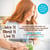 Juice It, Blend It, Live It - Over 50 Easy Recipes to Energize, Detox, and Nourish Your Mind and Body