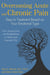 Overcoming Acute and Chronic Pain - Keys to Treatment Based on Your Emotional Type