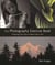 The Photography Exercise Book - Training Your Eye to Shoot Like a Pro (250+ color photographs make it come to life)