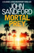 Mortal Prey - Lucas Davenport 13