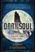 Darksoul - The Godblind Trilogy, Book Two