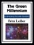 The Green Millennium