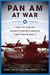 Pan Am at War - How the Airline Secretly Helped America Fight World War II