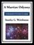 A Martian Odyssey