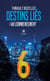 Destins liés - Tome 1 - Au commencement