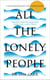 All the Lonely People - Conversations on Loneliness