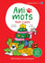 Noël rigolo