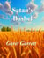 Satan's Bushel
