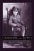 Medicine and Duty - The World War I Memoir of Captain Harold W. McGill, Medical Officer, 31st Battalion C.E.F.
