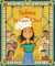 Salma the Syrian Chef