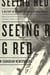 Seeing Red - A History of Natives in Canadian Newspapers