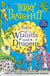 Tales of Wizards and Dragons - Three hilarious short stories for young readers