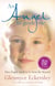 An Angel to Guide Me - How Angels Speak to Us from the Beyond