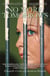 No More Tomorrows - The Compelling True Story of an Innocent Woman Sentenced to Twenty Years in a Hellhole Bali Prison