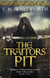 The Traitors' Pit - (Wulfgar 2)