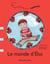 Le monde d’Éloi - Une histoire sur… l’autisme