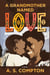 A Grandmother Named Love